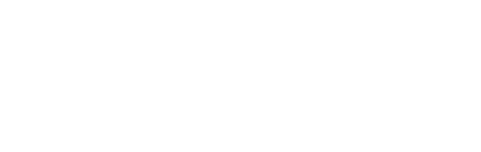 Manchester Peptides
