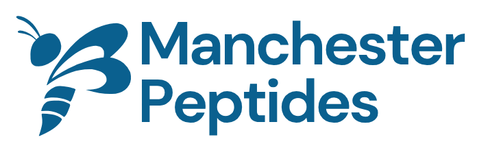 Manchester Peptides
